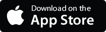 Apple iTunes Store button image to click to go to store and download the app