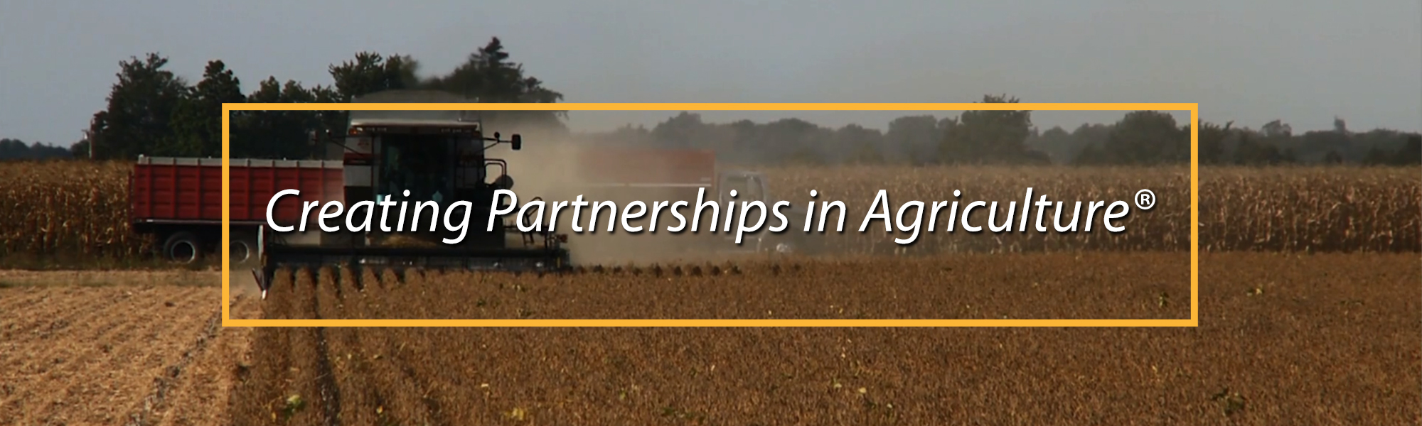 Consolidated Grain And Barge Co