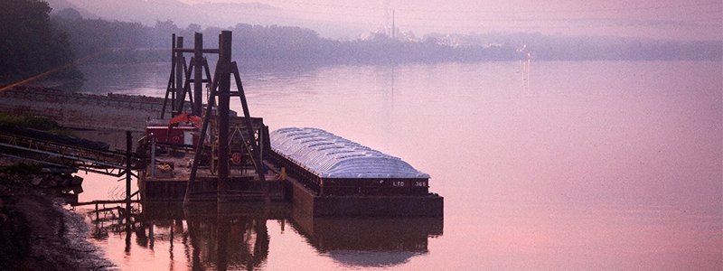 consolidated grain and barge grain prices consolidated grain and barge grain prices